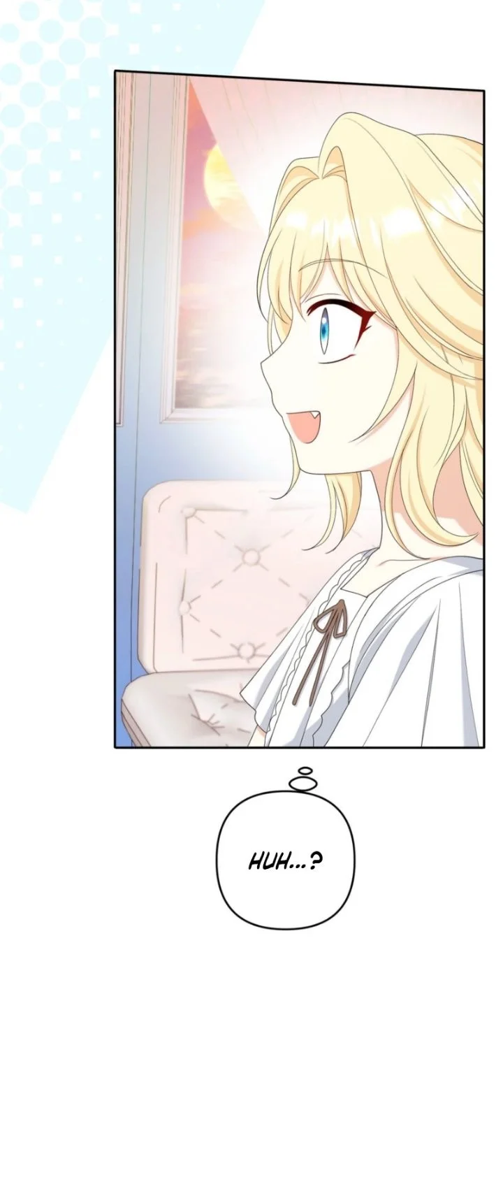 I’m The Only Granddaughter Of The Strongest Duke Chapter 9 Gambar 17