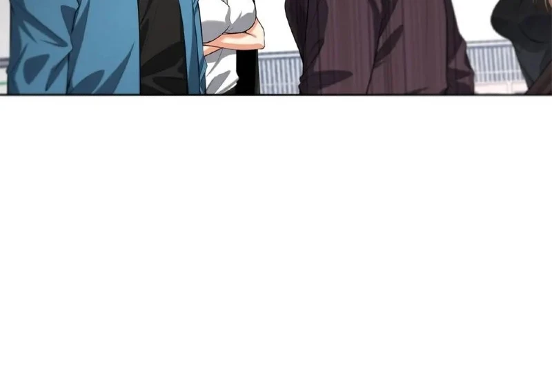 I’m Trapped in This Day for One Thousand Years Chapter 11 Gambar 14