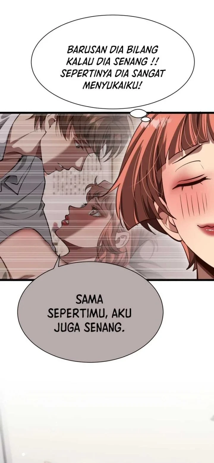 I’m Trapped in This Day for One Thousand Years Chapter 162 Gambar 11