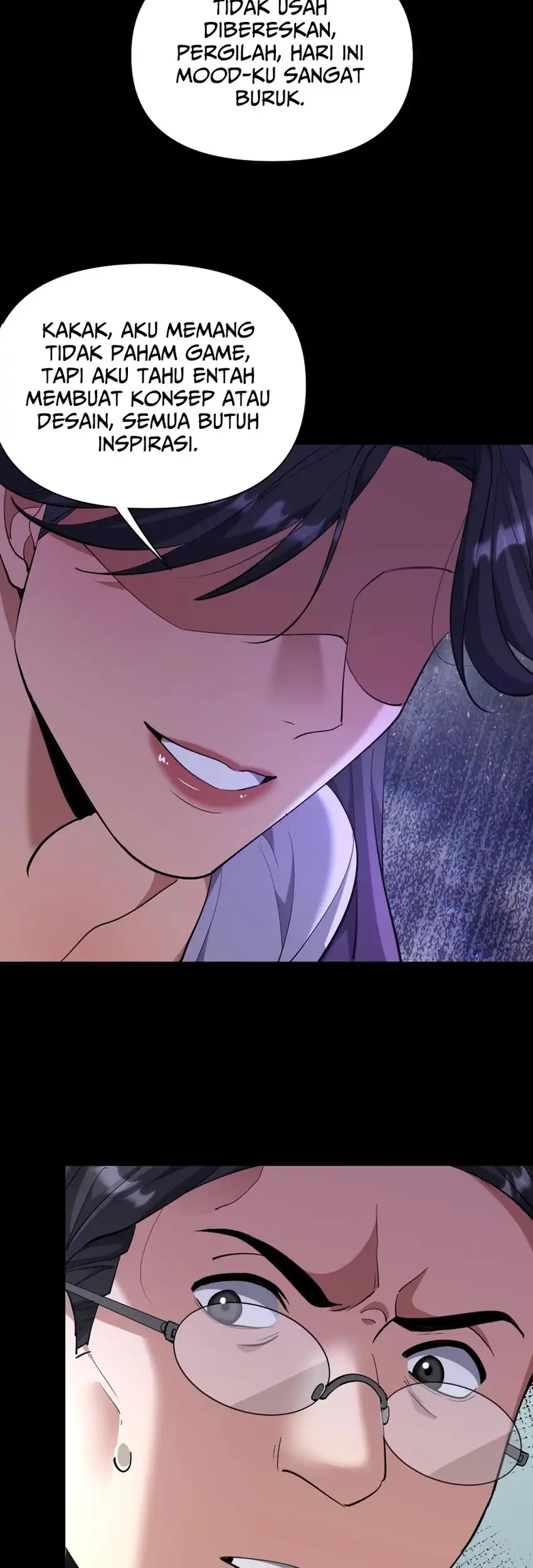 I’m Trapped in This Day for One Thousand Years Chapter 230 Gambar 17