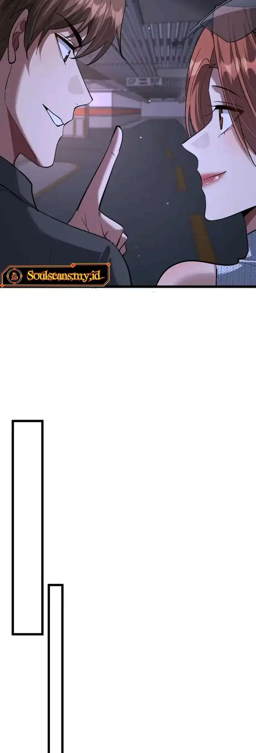 I’m Trapped in This Day for One Thousand Years Chapter 232 Gambar 17