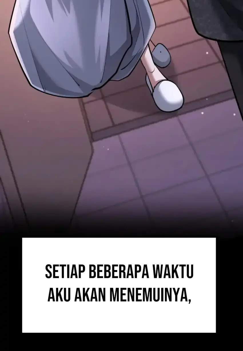 I’m Trapped in This Day for One Thousand Years Chapter 288 Gambar 16