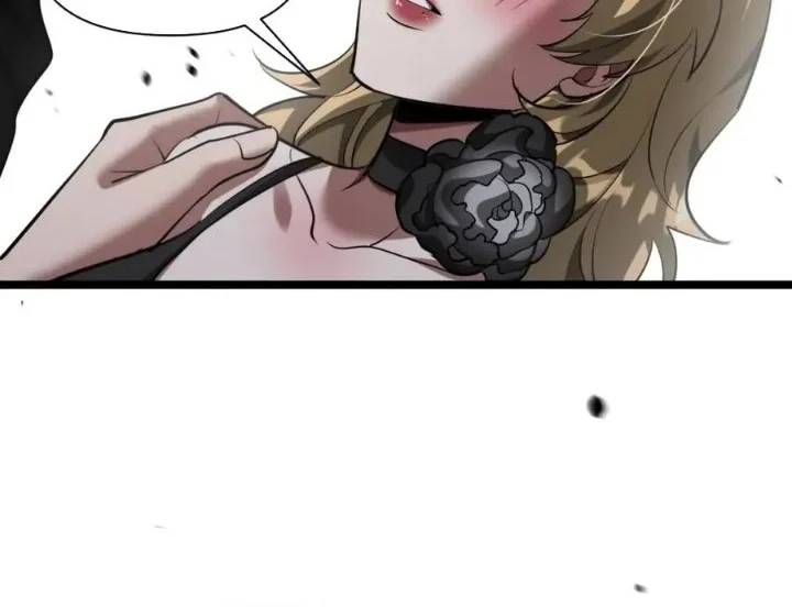 I’m Trapped in This Day for One Thousand Years Chapter 292 Gambar 12