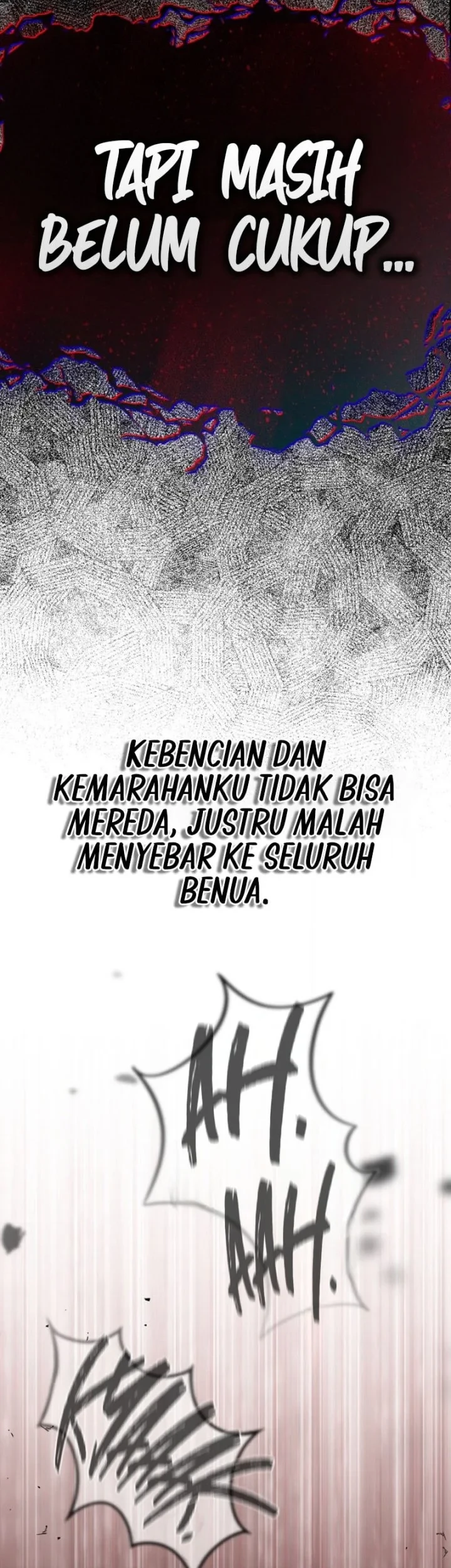 I Married the Dragon I Killed Chapter 1 Gambar 46