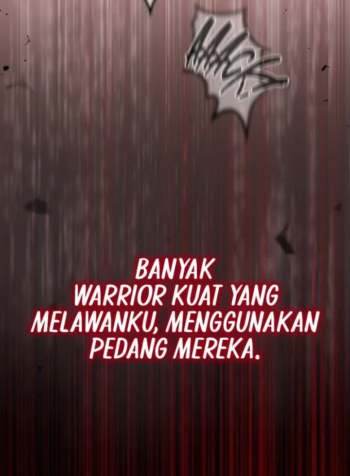 I Married the Dragon I Killed Chapter 1 Gambar 47