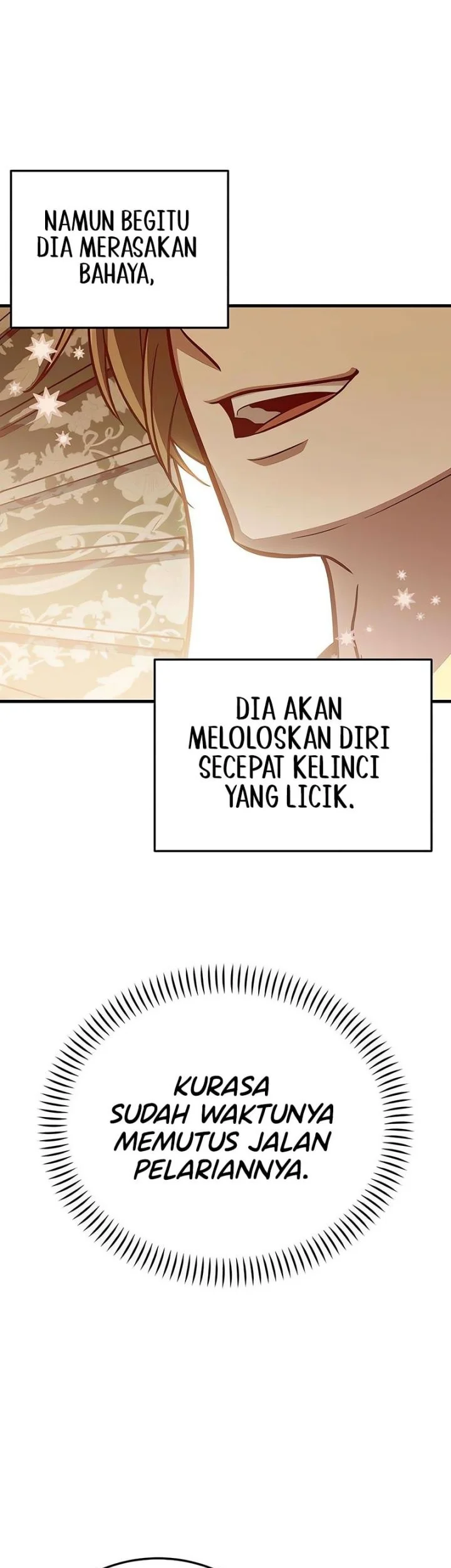 I Married the Dragon I Killed Chapter 10 Gambar 23