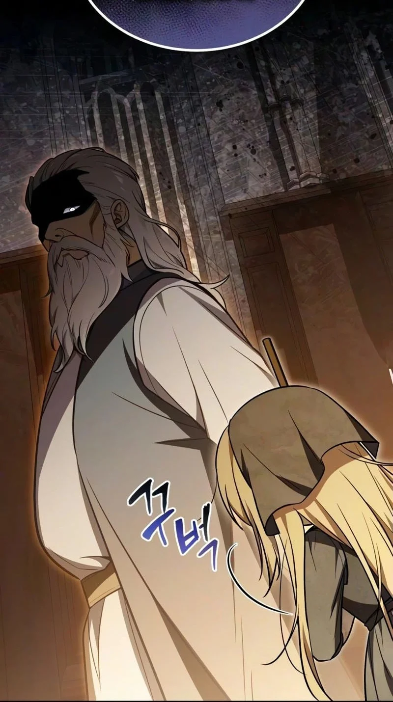 I Married the Dragon I Killed Chapter 12 Gambar 22