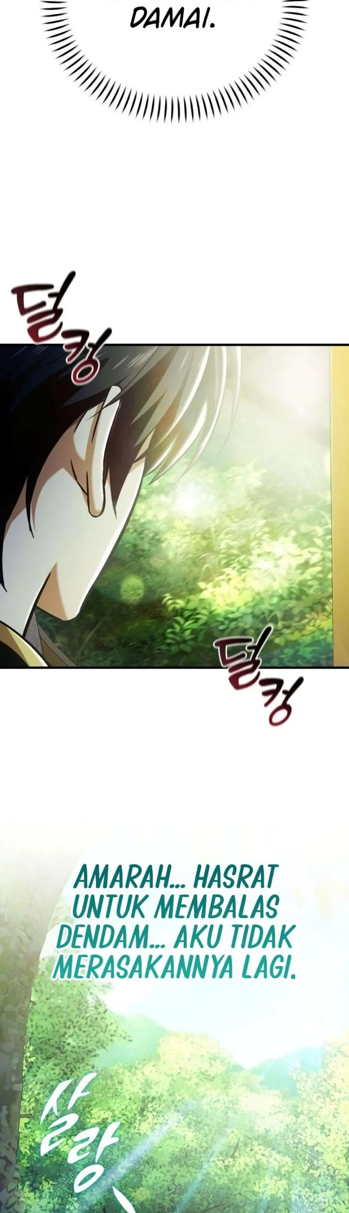 I Married the Dragon I Killed Chapter 2 Gambar 35