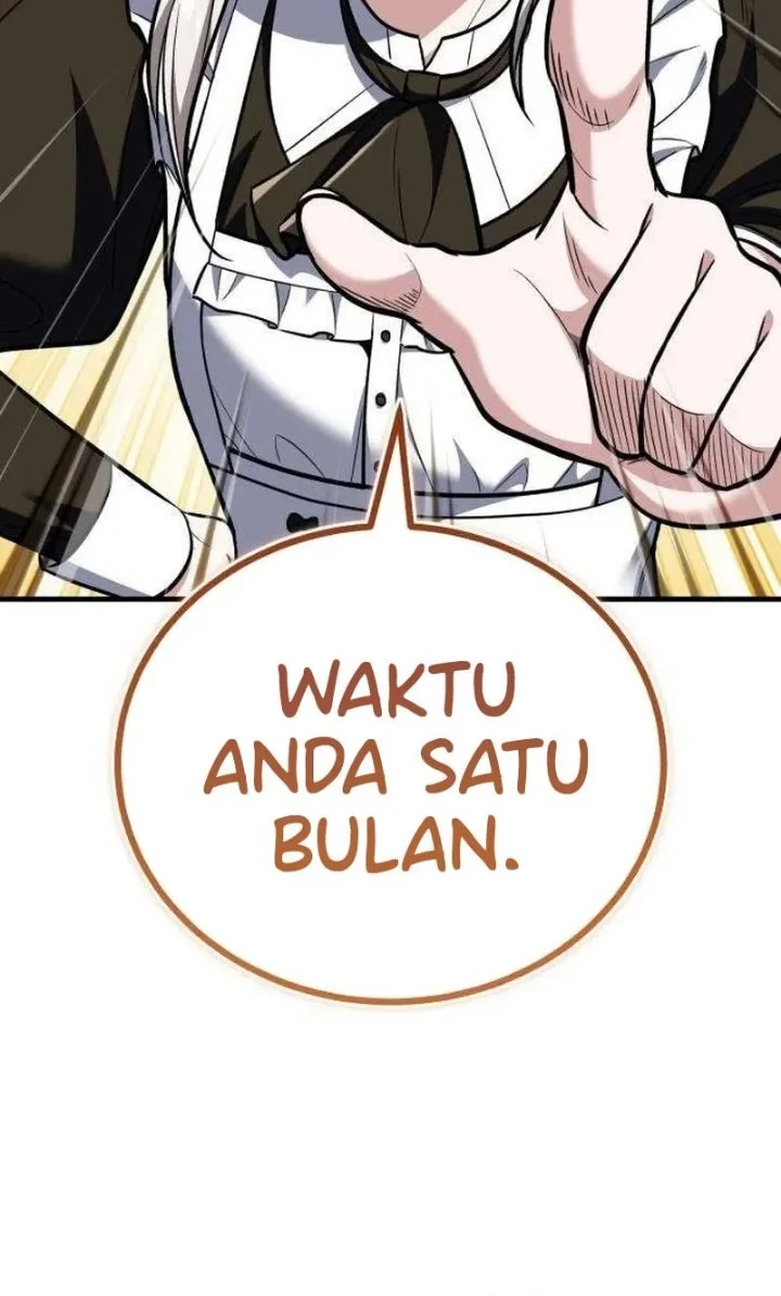 I Married the Dragon I Killed Chapter 3 Gambar 33