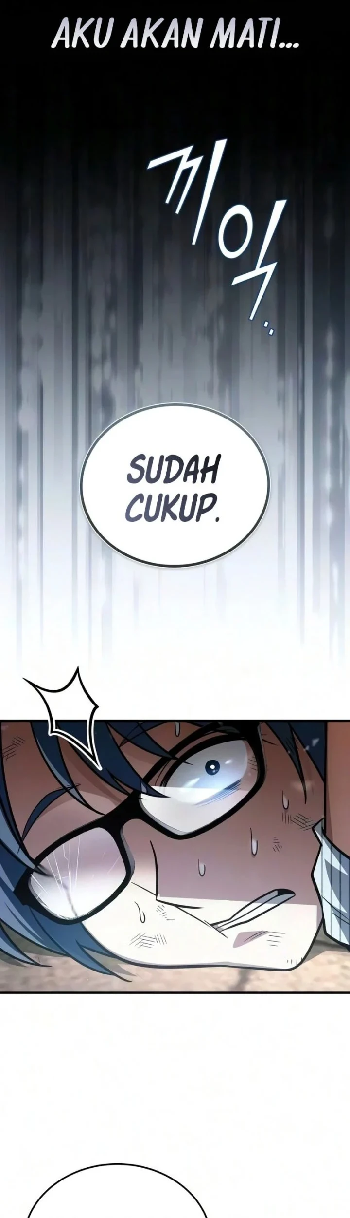 I Married the Dragon I Killed Chapter 9 Gambar 23