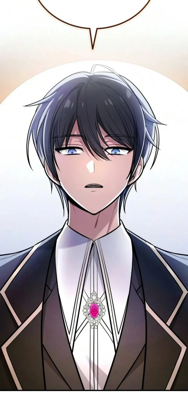 I Married the Dragon I Killed Chapter 9 Gambar 25