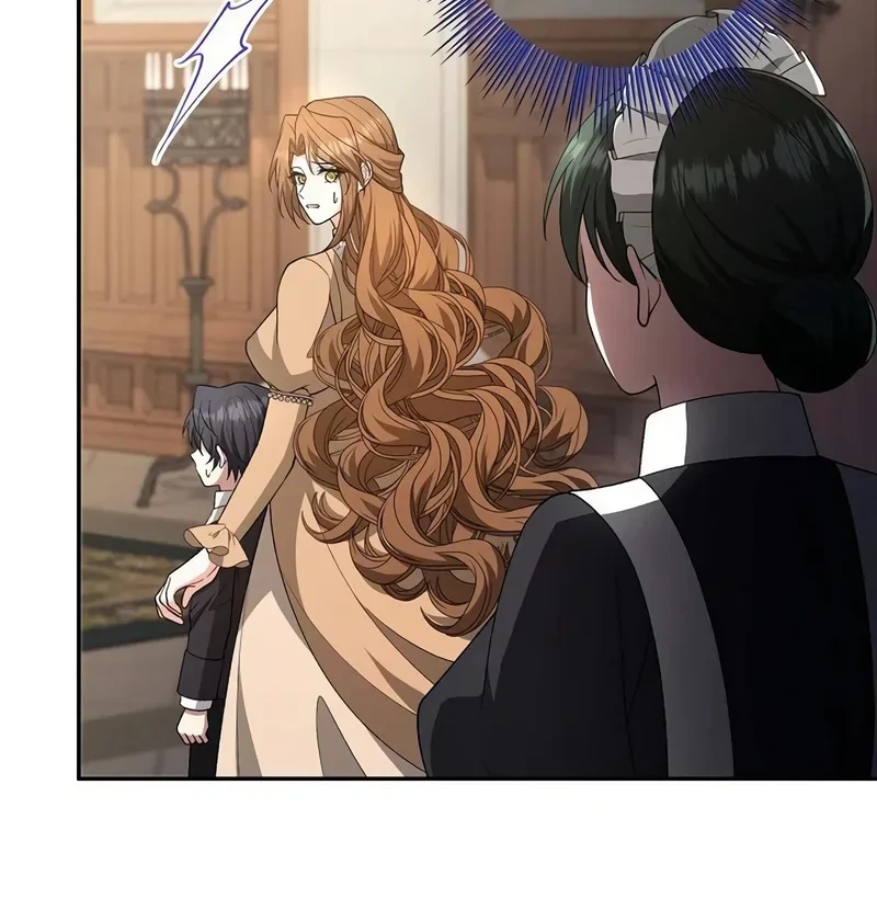 I Married the Impotent Duke and Now I Want to Protect His Child Chapter 10 Gambar 17