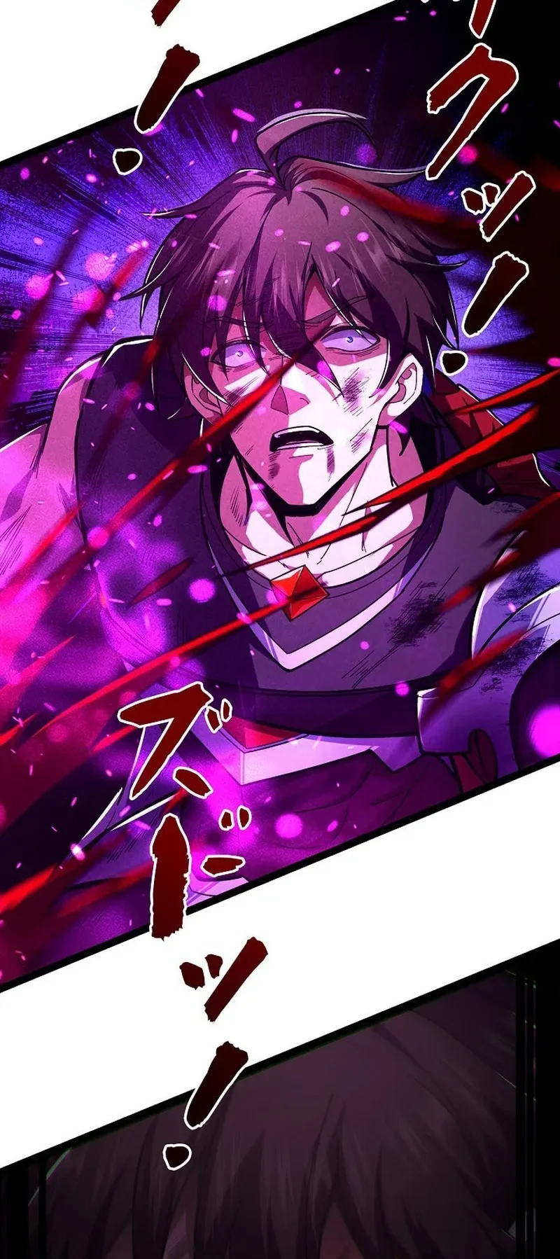 I May Be a Beginner, but I’m Actually a Level 99 Overpowered Player Chapter 1 Gambar 30