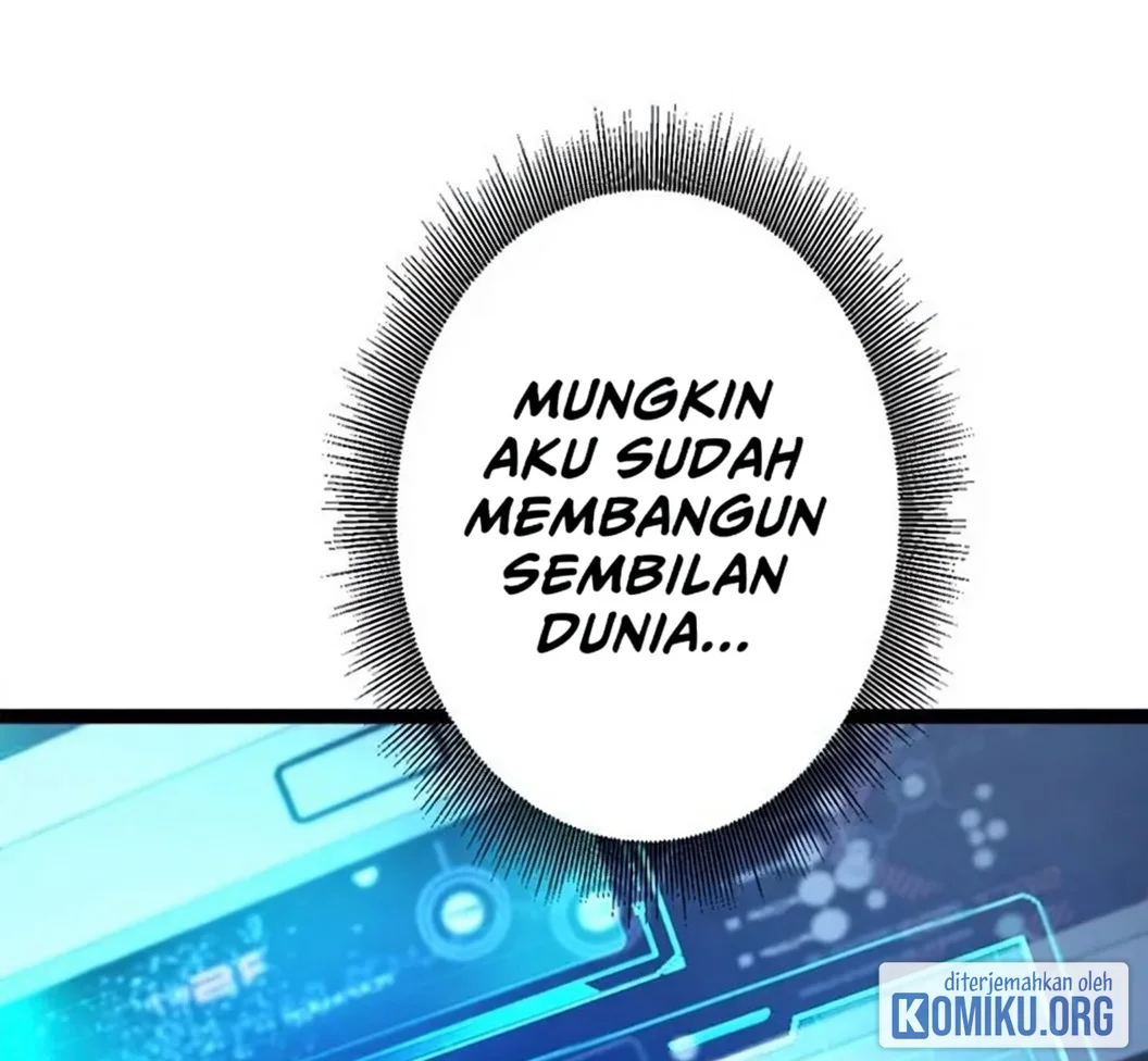 I May Be a Beginner, but I’m Actually a Level 99 Overpowered Player Chapter 2 Gambar 27