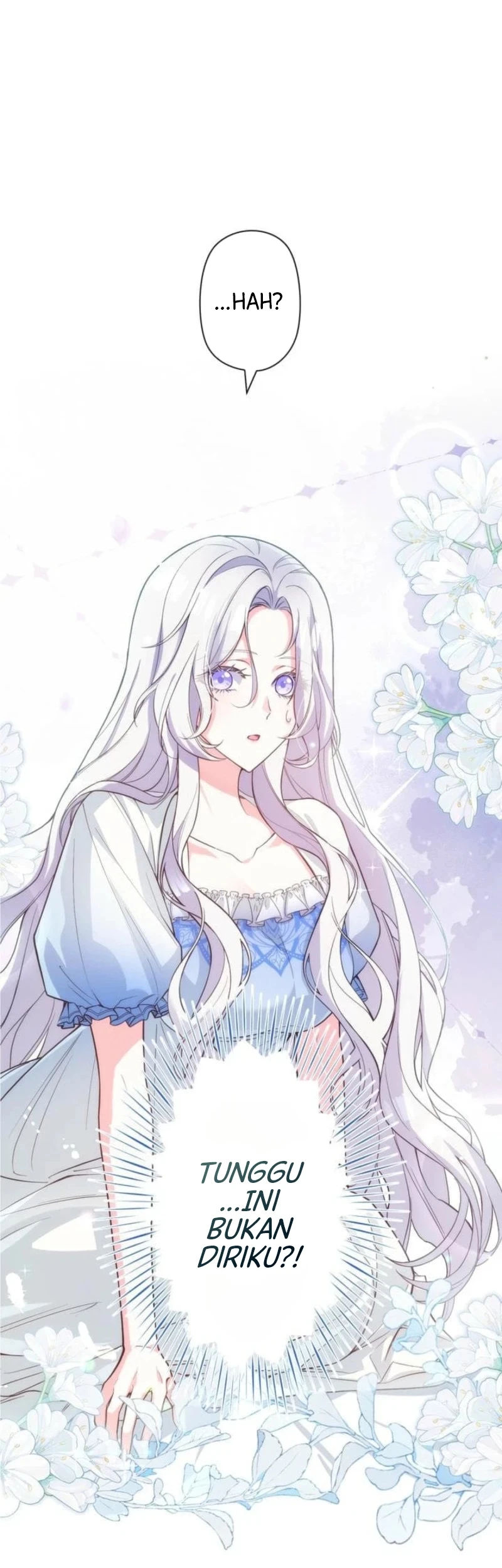 I May Be a Sickly Mom, but I’ll Raise My Fallen Son! Chapter 1 Gambar 19