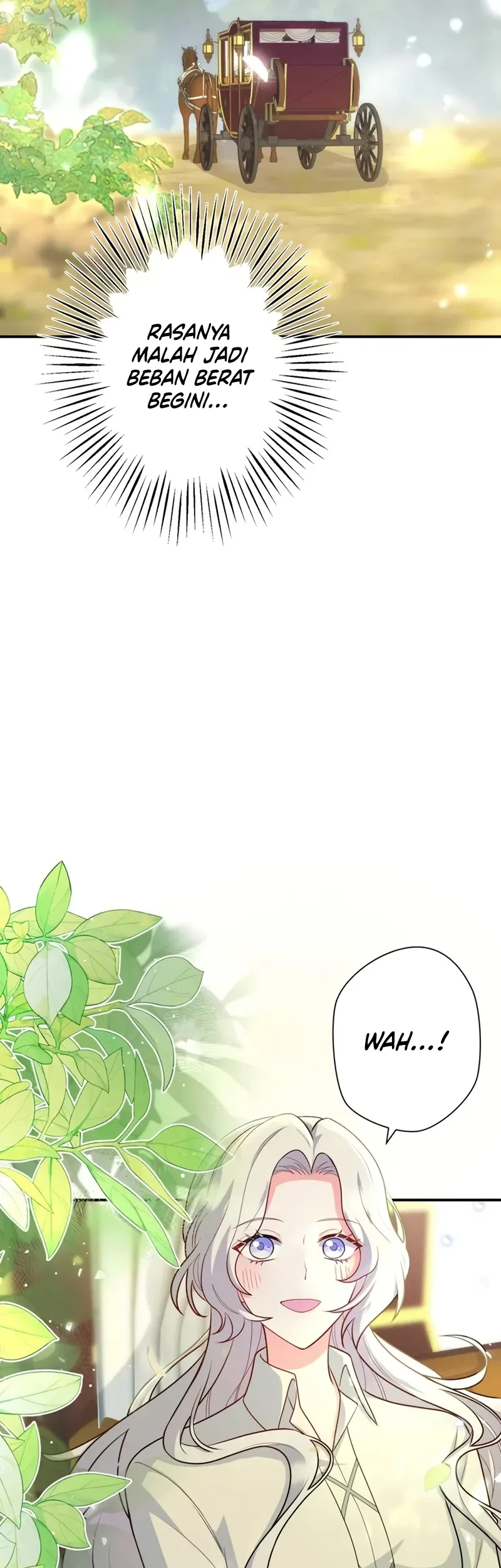 I May Be a Sickly Mom, but I’ll Raise My Fallen Son! Chapter 13 Gambar 16