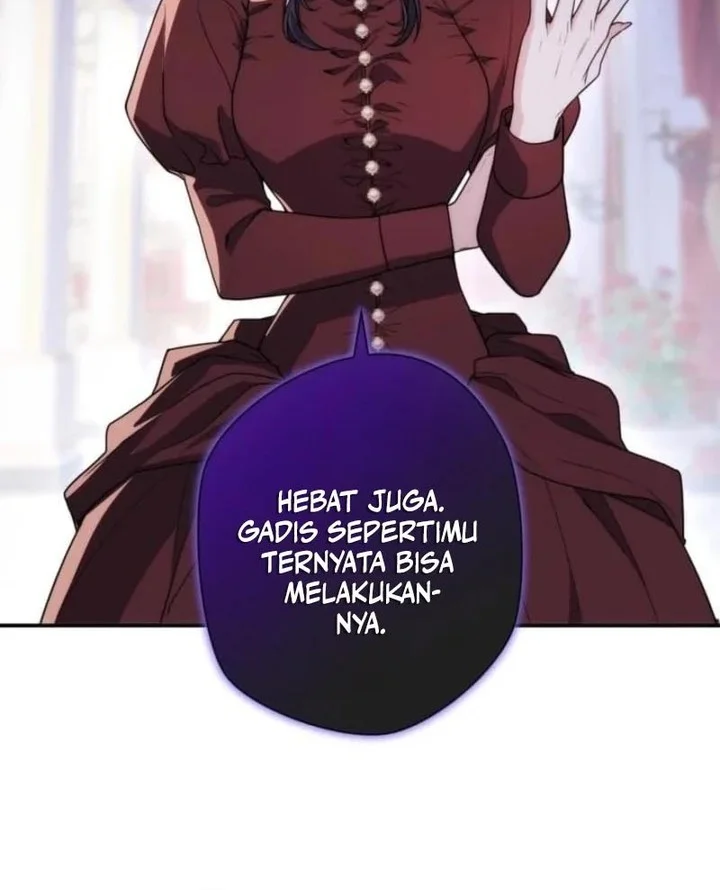 I May Be a Sickly Mom, but I’ll Raise My Fallen Son! Chapter 18 Gambar 15
