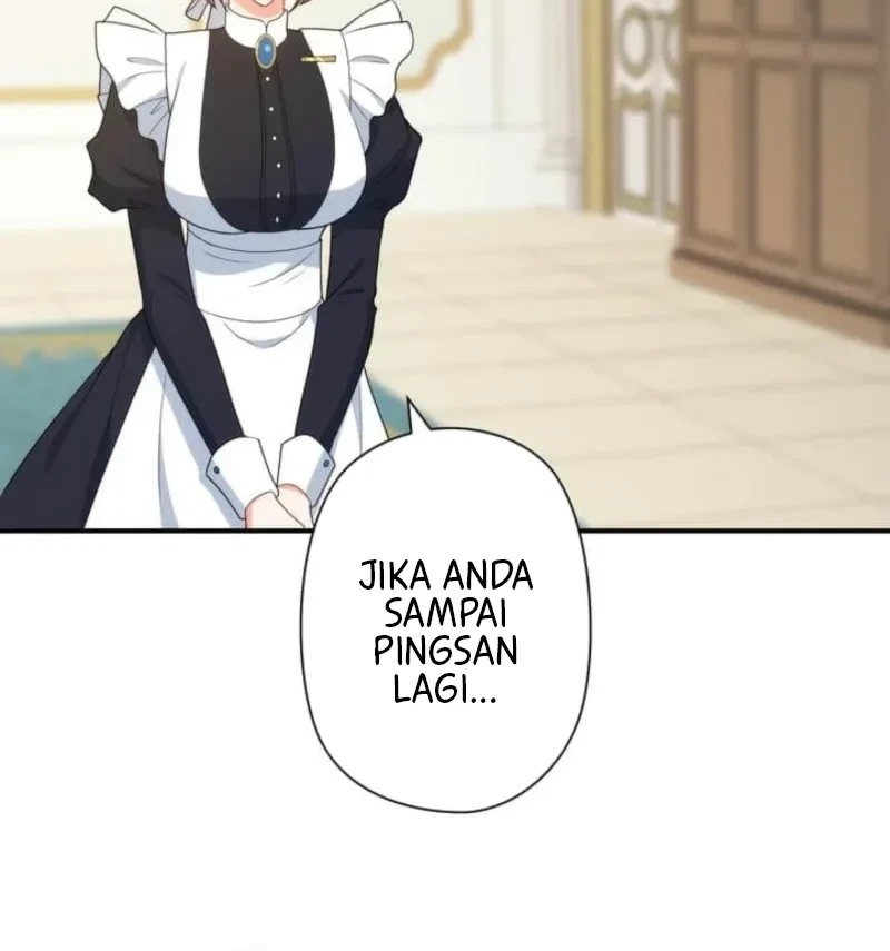 I May Be a Sickly Mom, but I’ll Raise My Fallen Son! Chapter 2 Gambar 16