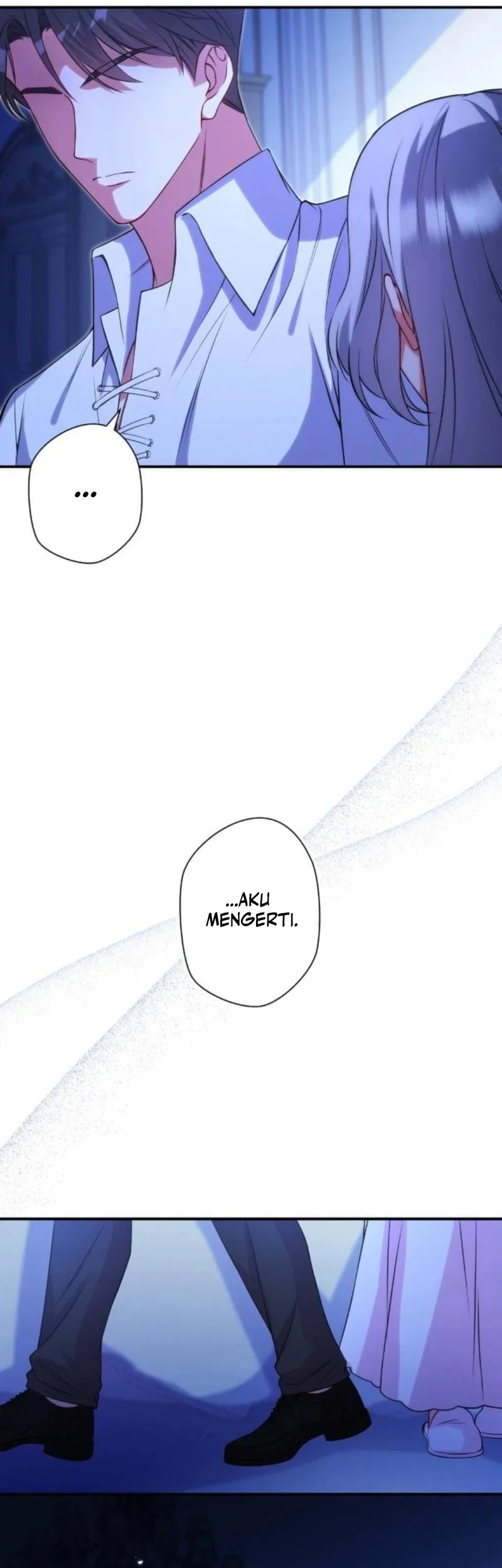 I May Be a Sickly Mom, but I’ll Raise My Fallen Son! Chapter 21 Gambar 17
