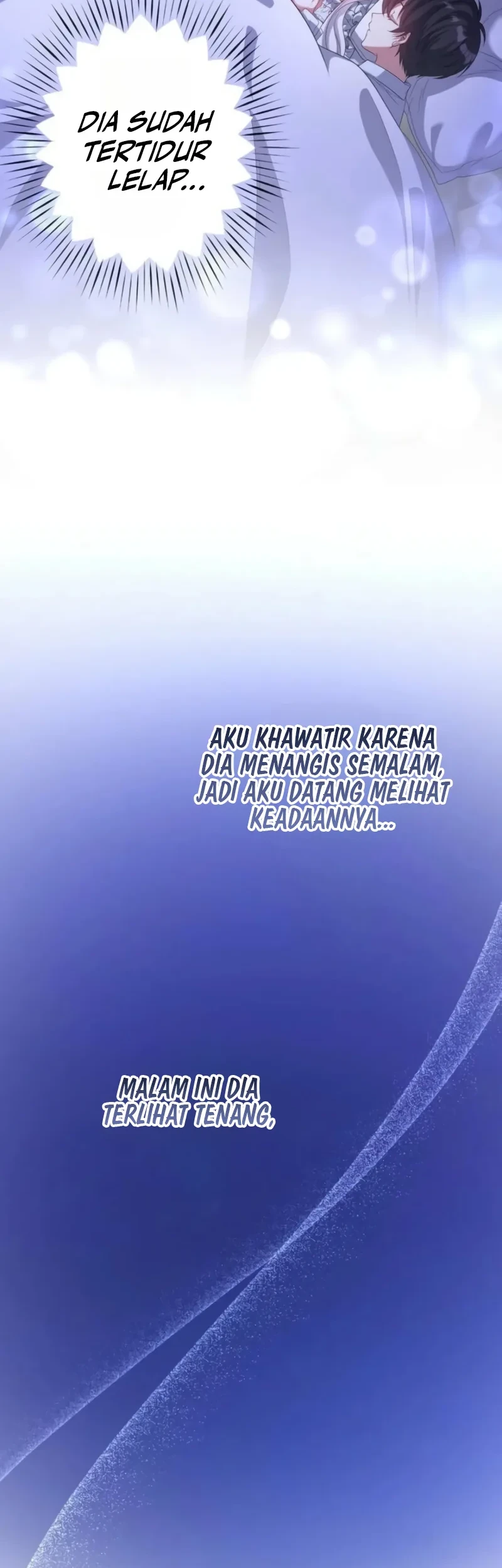 I May Be a Sickly Mom, but I’ll Raise My Fallen Son! Chapter 23 Gambar 22