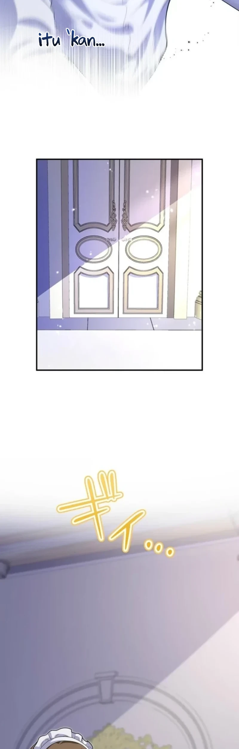 I May Be a Sickly Mom, but I’ll Raise My Fallen Son! Chapter 28 Gambar 18