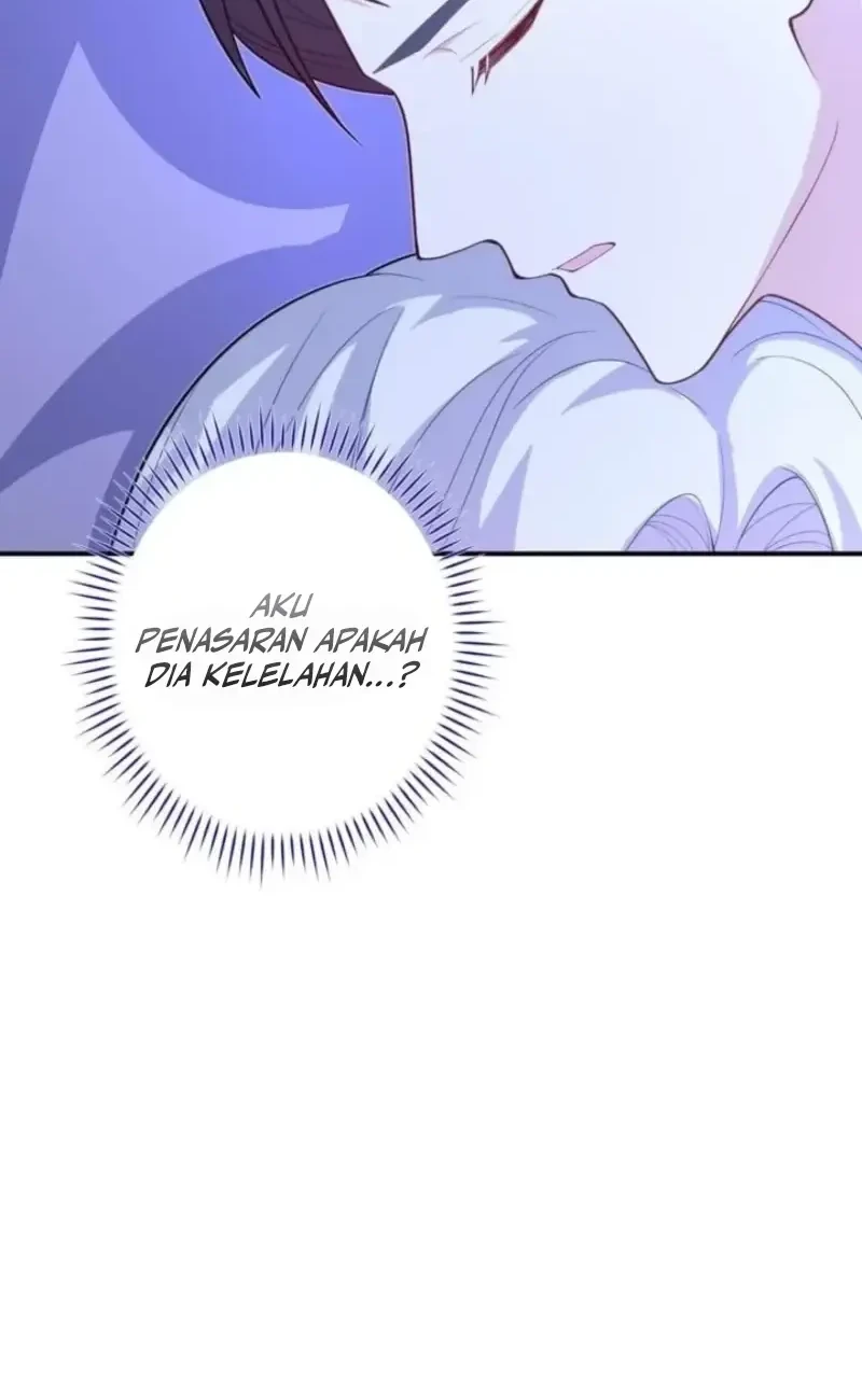 I May Be a Sickly Mom, but I’ll Raise My Fallen Son! Chapter 31 Gambar 21