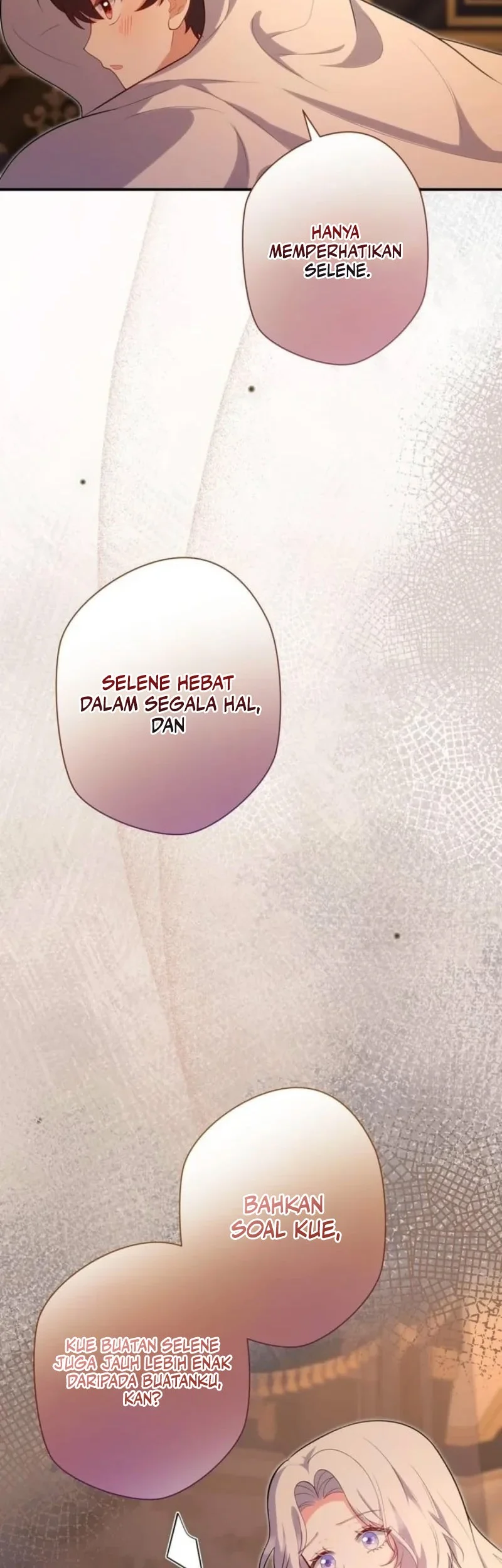 I May Be a Sickly Mom, but I’ll Raise My Fallen Son! Chapter 37 Gambar 17