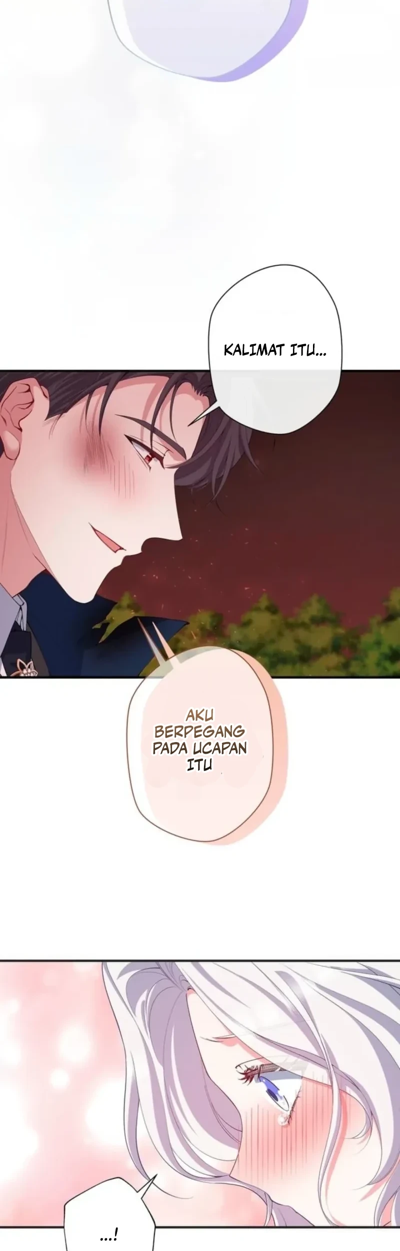 I May Be a Sickly Mom, but I’ll Raise My Fallen Son! Chapter 42 Gambar 16