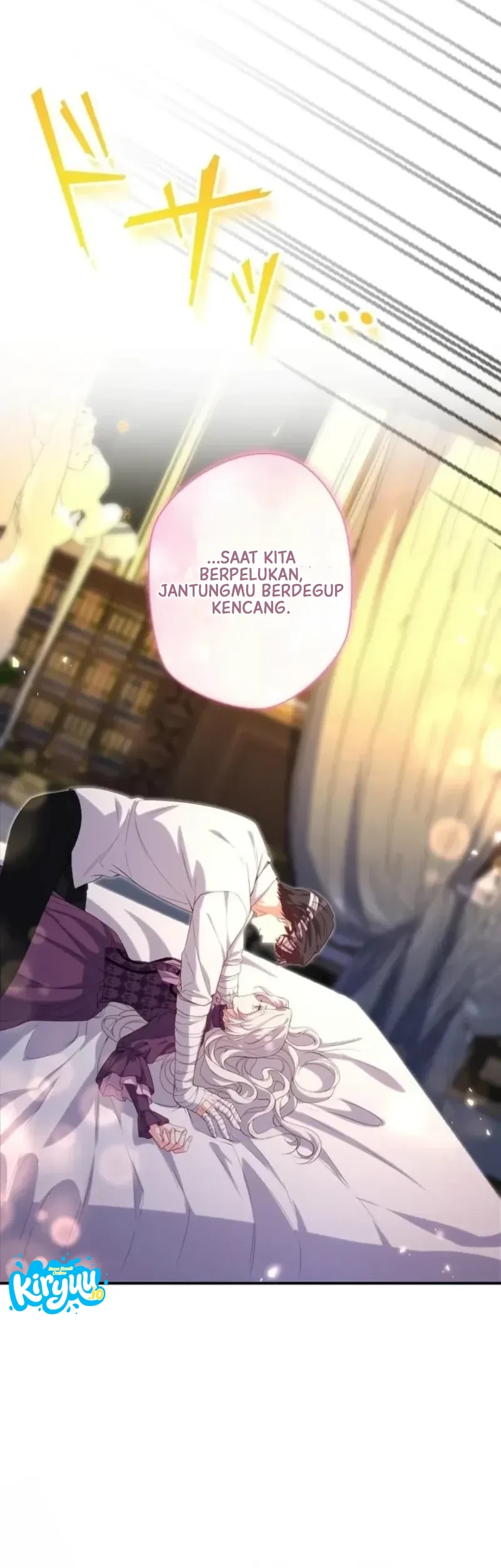 I May Be a Sickly Mom, but I’ll Raise My Fallen Son! Chapter 43 Gambar 16