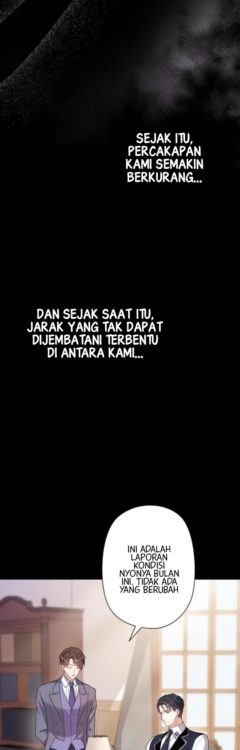 I May Be a Sickly Mom, but I’ll Raise My Fallen Son! Chapter 5 Gambar 16
