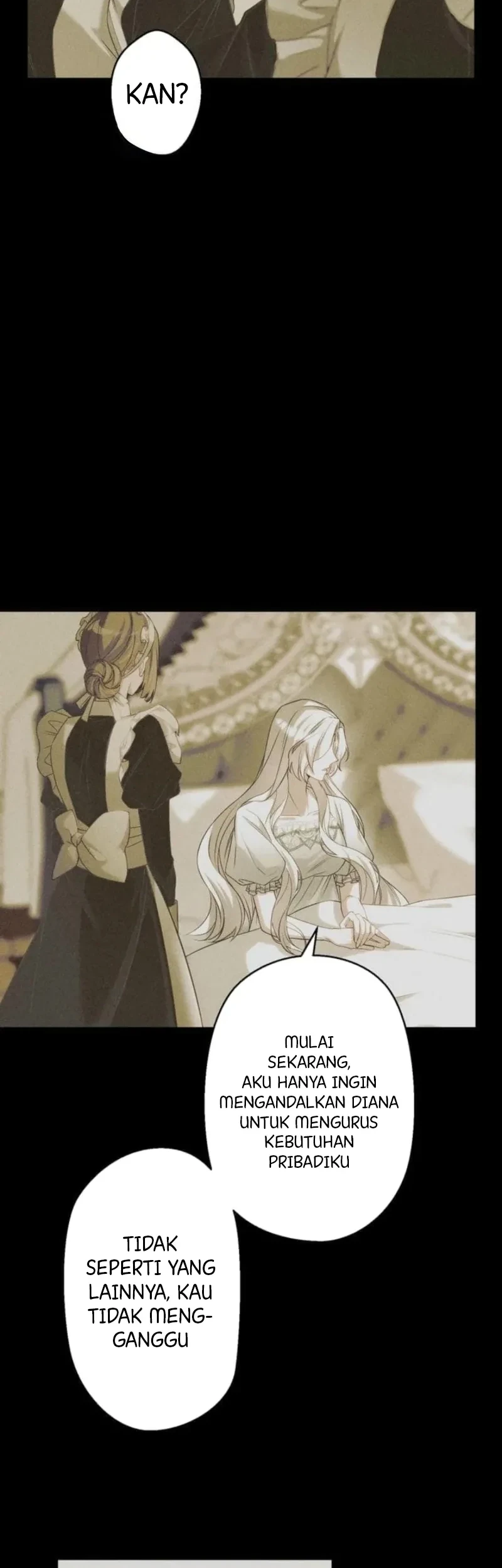 I May Be a Sickly Mom, but I’ll Raise My Fallen Son! Chapter 6 Gambar 15