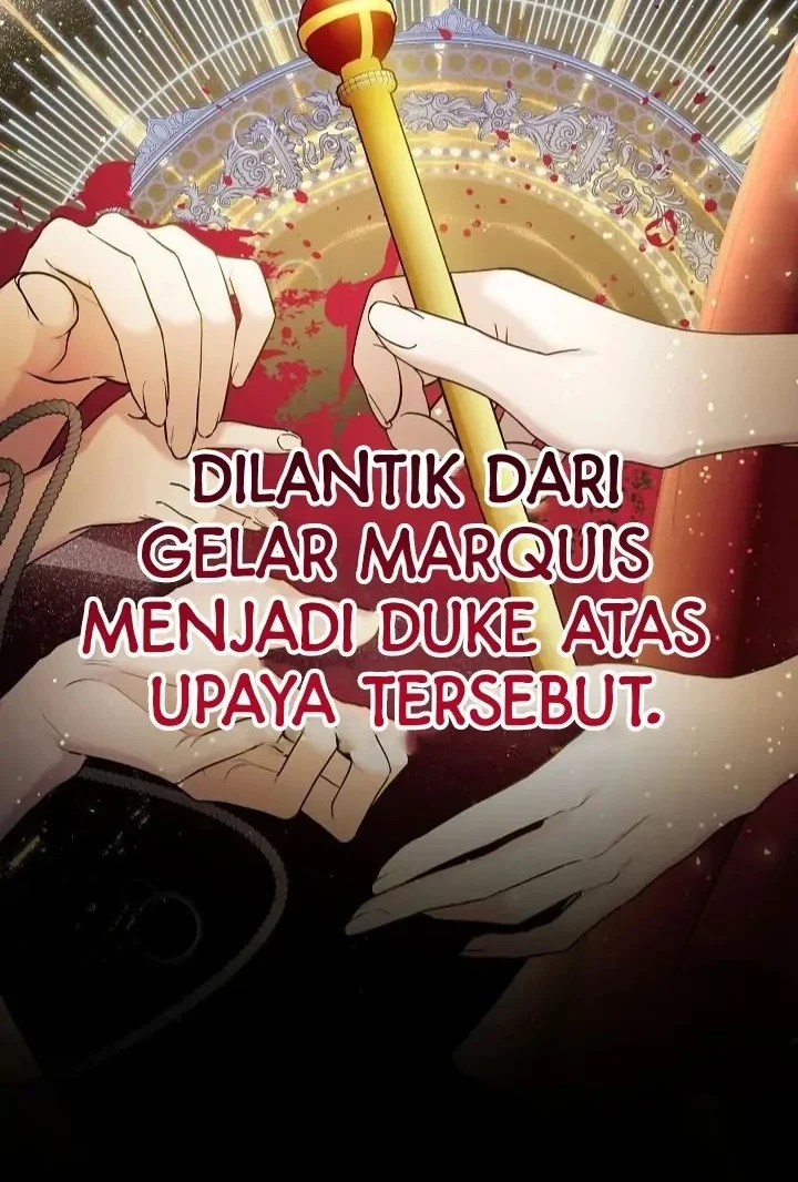 I Need to Raise My Sister Properly Chapter 10 Gambar 23