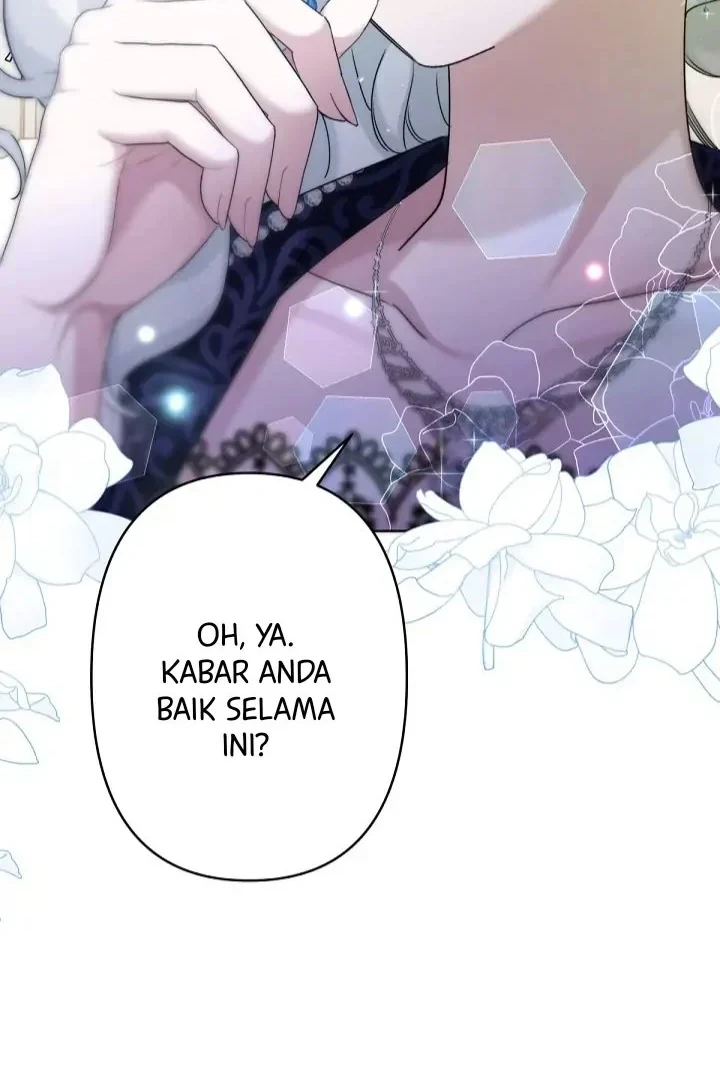 I Need to Raise My Sister Properly Chapter 10 Gambar 25