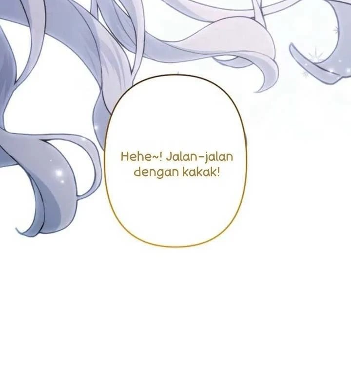 I Need to Raise My Sister Properly Chapter 100 Gambar 13