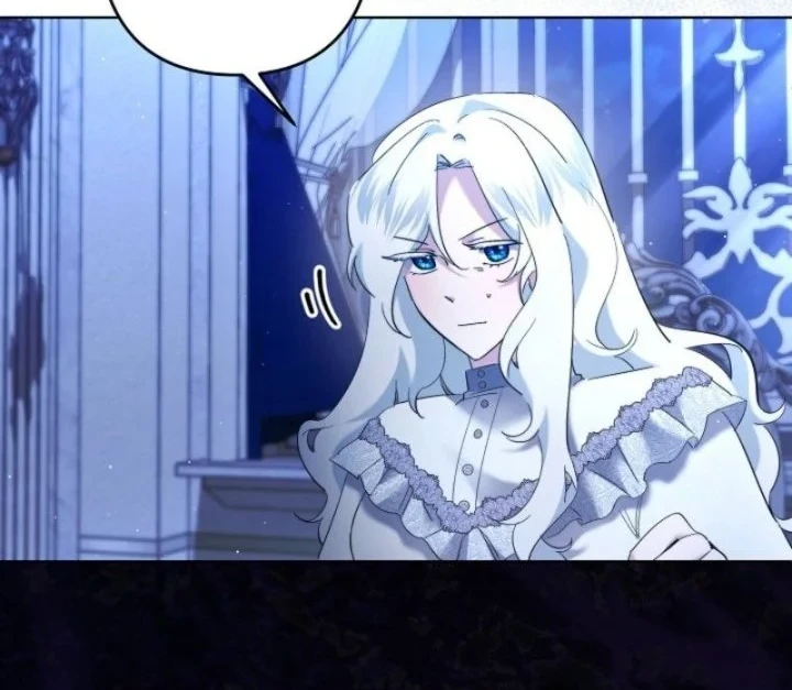 I Need to Raise My Sister Properly Chapter 105 Gambar 13