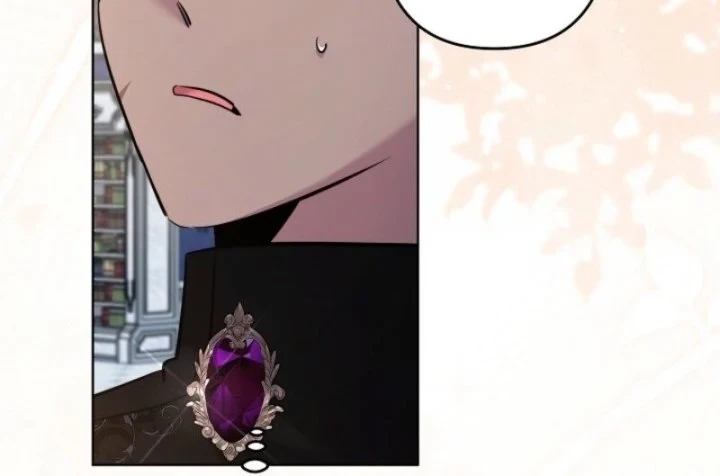 I Need to Raise My Sister Properly Chapter 106 Gambar 13