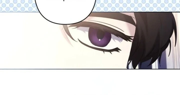 I Need to Raise My Sister Properly Chapter 107 Gambar 14