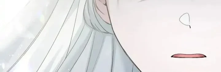 I Need to Raise My Sister Properly Chapter 11 Gambar 20