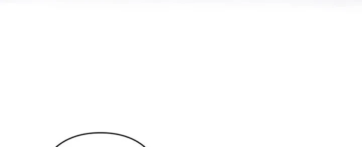 I Need to Raise My Sister Properly Chapter 12 Gambar 18
