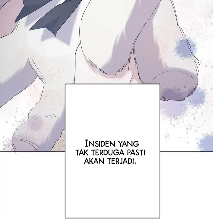 I Need to Raise My Sister Properly Chapter 13 Gambar 19