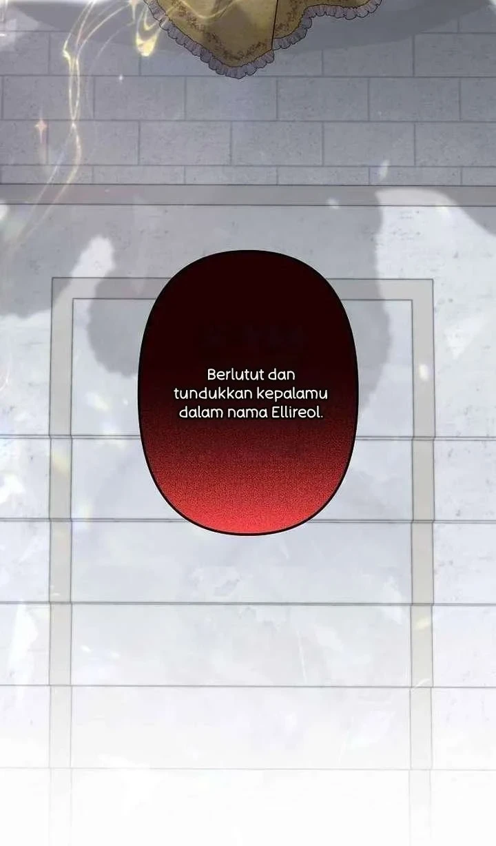 I Need to Raise My Sister Properly Chapter 130 Gambar 16