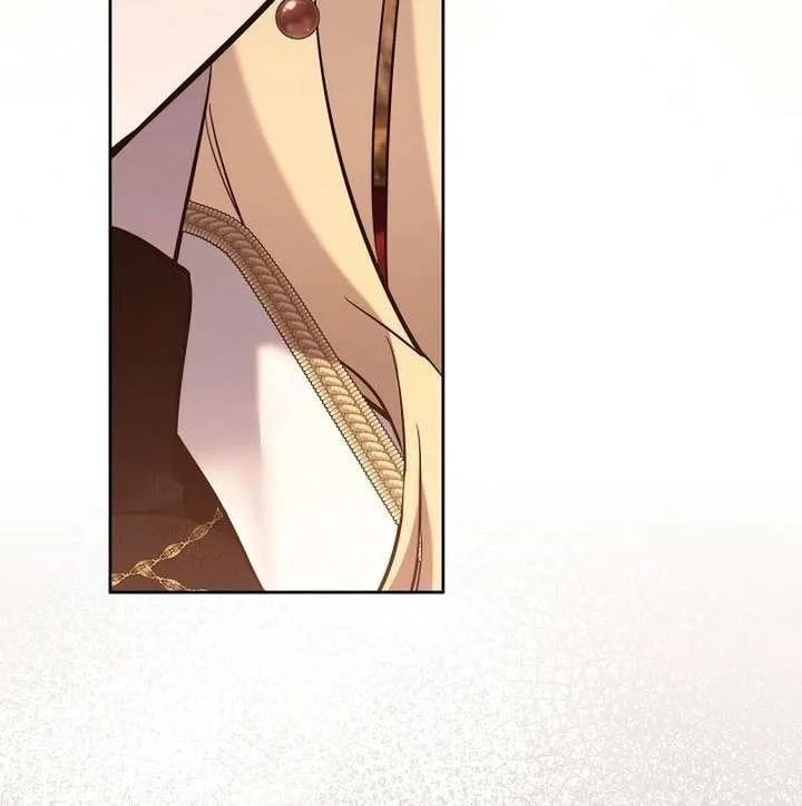 I Need to Raise My Sister Properly Chapter 132 Gambar 16