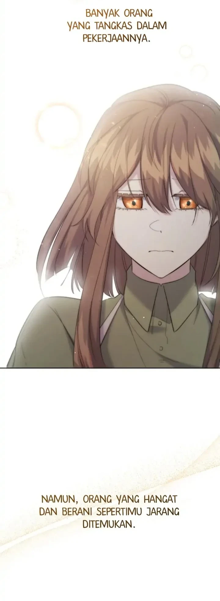 I Need to Raise My Sister Properly Chapter 14 Gambar 19