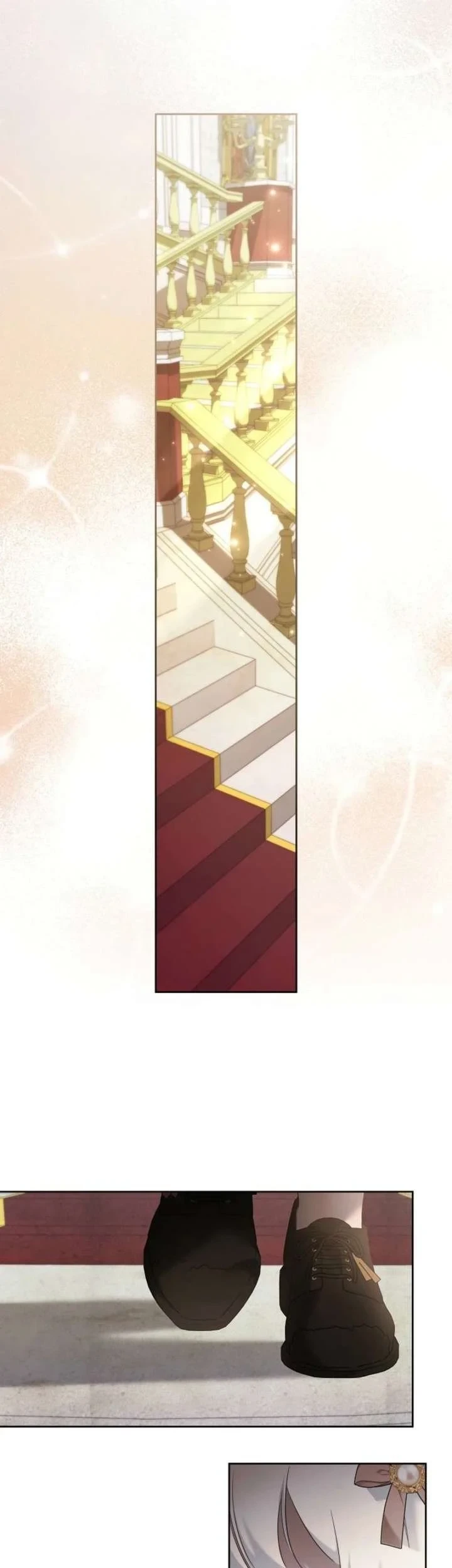 I Need to Raise My Sister Properly Chapter 141 Gambar 13