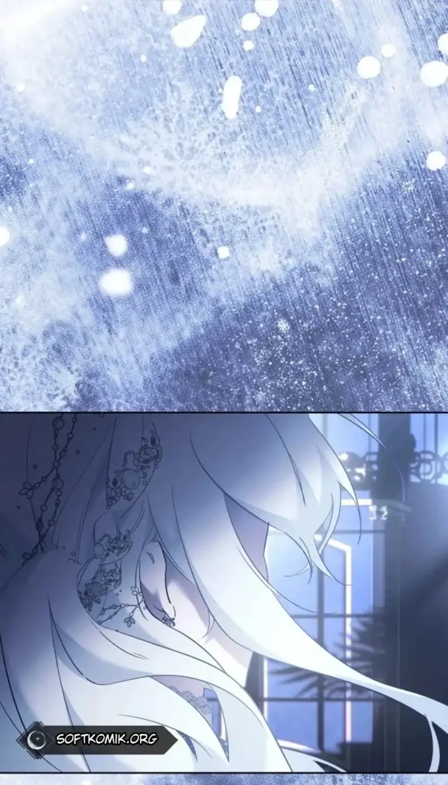 I Need to Raise My Sister Properly Chapter 156 Gambar 23
