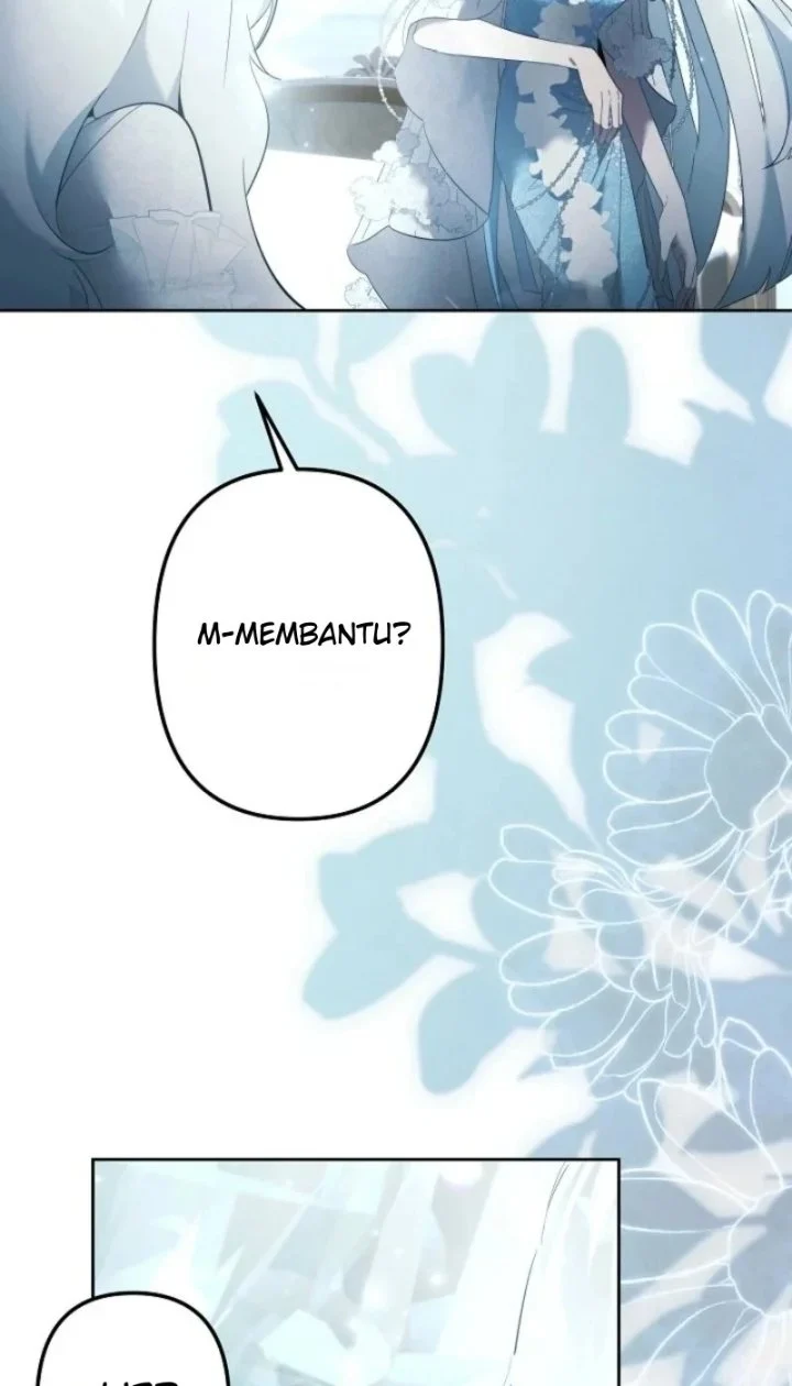 I Need to Raise My Sister Properly Chapter 157 Gambar 25
