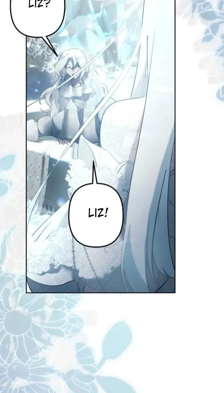 I Need to Raise My Sister Properly Chapter 157 Gambar 26