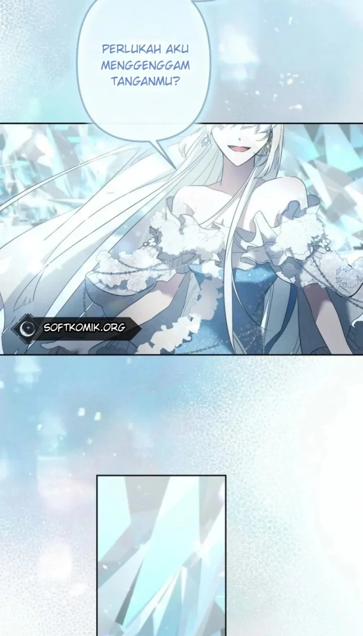 I Need to Raise My Sister Properly Chapter 157 Gambar 28