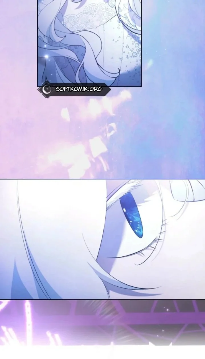 I Need to Raise My Sister Properly Chapter 158 Gambar 27