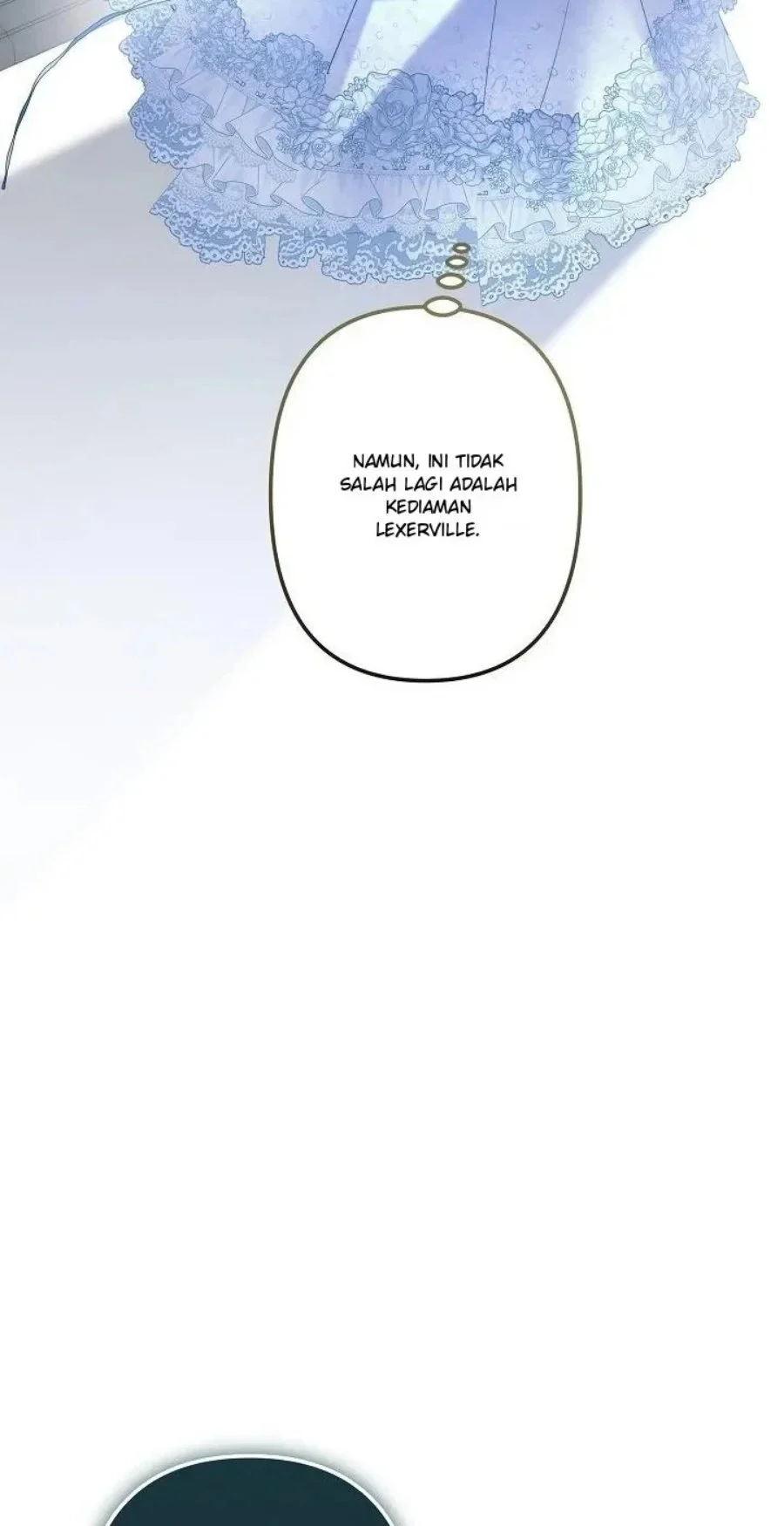 I Need to Raise My Sister Properly Chapter 159 Gambar 27